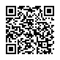 C&oacute;digo QR con el enlace al titular 24Torneo de Reyes de Baloncesto