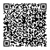 C&oacute;digo QR con el enlace al titular Se descubre una vulnerabilidad en el asterisco