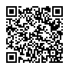 C&oacute;digo QR con el enlace al titular Carrasco renueva en Cistierna su compromiso con los alcaldes
