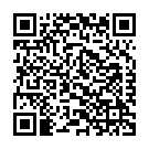 C&oacute;digo QR con el enlace al titular El cine leonÃ©s opta a los Goya