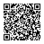C&oacute;digo QR con el enlace al titular Expertos creen que implicar a civiles en la gestiÃ³n forestalÂ reducirÃ­a los incendios