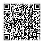 C&oacute;digo QR con el enlace al titular Posada: 