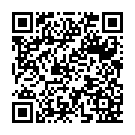 C&oacute;digo QR con el enlace al titular Nieves cumple 100 aÃ±os, y todo el pueblo le rinde homenaje