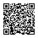 C&oacute;digo QR con el enlace al titular Los parlmentarios socialistas lucharÃ¡n mantener inversiones para LeÃ³n