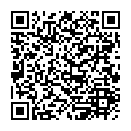 C&oacute;digo QR con el enlace al titular Castilla y LeÃ³n estÃ¡Â a la cabeza nacional en la aplicaciÃ³n de la Ley de Dependencia