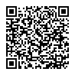 C&oacute;digo QR con el enlace al titular Las empresas de LeÃ³n recortan las cenas navideÃ±as en busca de precios mÃ¡s bajos