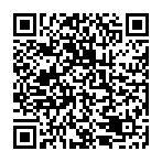C&oacute;digo QR con el enlace al titular Media hora sublime le basta a la Cultural paraÂ apuntarse otra victoria (1-2)