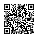 C&oacute;digo QR con el enlace al titular Pillobolus crystallinus