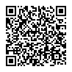 C&oacute;digo QR con el enlace al titular La Cultural despide el 2011 de lÃ­der