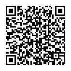 C&oacute;digo QR con el enlace al titular Las paradas de Dani y la efectividad del ataque dan la victoria a La Virgen (0-2)