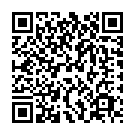 C&oacute;digo QR con el enlace al titular Izquierda Unida se opondrÃ¡ en las Cortes y el Congreso