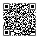 C&oacute;digo QR con el enlace al titular Los parlamentarios socialistas lucharÃ¡n para mantener inversiones