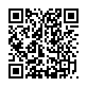 C&oacute;digo QR con el enlace al titular House Industries & HermÃ¨s