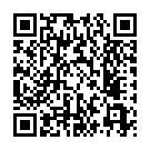 C&oacute;digo QR con el enlace al titular Con nieve... toca poner cadenas