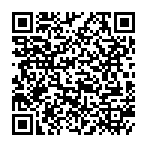 C&oacute;digo QR con el enlace al titular El CCAN y sus 