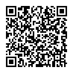 C&oacute;digo QR con el enlace al titular Los parlamentarios del PSLÂ buscan cerrar el cÃ­rculo de proyectos iniciados en 2004