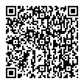 C&oacute;digo QR con el enlace al titular La aficiÃ³n pide a los 'Reyes' un delantero para la Ponferradina