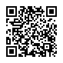 C&oacute;digo QR con el enlace al titular Lomo de cerdo relleno