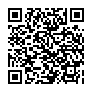 C&oacute;digo QR con el enlace al titular CRAT B se hace con el IV Trofeo de Navidad al vencer a Bierzo Rugby 30-18(b).