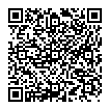 C&oacute;digo QR con el enlace al titular El cantautor Toralense C&eacute;sar Mor&aacute;n presentara este martes su libro-disco "Haber&aacute; Primavera" en Vigo