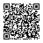 C&oacute;digo QR con el enlace al titular Demasiadas pÃ©rdidas, demasiado AtlÃ©tico