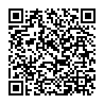 C&oacute;digo QR con el enlace al titular El glamour de las pasarelas llega a LeÃ³n con la primera tienda 'MarÃ­a Lafuente'