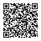 C&oacute;digo QR con el enlace al titular Sterbik y las pÃ©rdidas condenan al Ademar