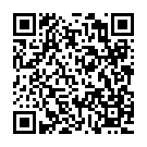 C&oacute;digo QR con el enlace al titular La Ponferradina se abona al triunfo