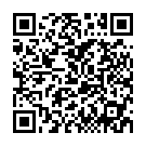 C&oacute;digo QR con el enlace al titular Festival Infantil FundaciÃ³n 27 de Marzo