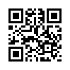 C&oacute;digo QR con el enlace al titular Navidad, dulce Navidad para todos