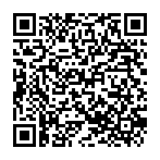 C&oacute;digo QR con el enlace al titular Dos trabajos leoneses bien colocados en la salida de los Goya