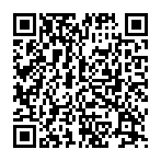 C&oacute;digo QR con el enlace al titular El CCAN y la CNT presentarÃ¡n un recurso legal contra su desalojo