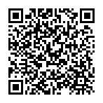 C&oacute;digo QR con el enlace al titular Expertos en adopciÃ³n creen necesario mejorar el actual sistema