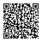 C&oacute;digo QR con el enlace al titular El PSOE exigirÃ¡ desde la oposiciÃ³n que LeÃ³n sea el eje estratÃ©gico del noroeste