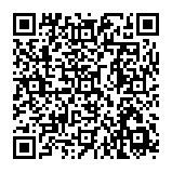 C&oacute;digo QR con el enlace al titular <span>AgustÃ­n Rajoy: <em>â€œSi hace falta reduciremos plantilla, no se puede cerrar el Ayuntamientoâ€</em></span>