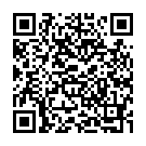 C&oacute;digo QR con el enlace al titular â€œOtra alegrÃ­a en un camino solitarioâ€