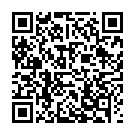 C&oacute;digo QR con el enlace al titular La Deportiva prolonga su estado de gracia