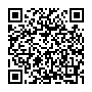 C&oacute;digo QR con el enlace al titular <span>Voces y recuerdos de 143 viejos mineros</span>