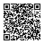 C&oacute;digo QR con el enlace al titular Carrasco da su apoyo a Cacabelos, pese a su â€œesperpÃ©nticaâ€ situaciÃ³n financiera