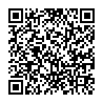 C&oacute;digo QR con el enlace al titular <span>La utopÃ­a de recuperar pueblos abandonados</span>