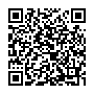 C&oacute;digo QR con el enlace al titular <span><div align=center>El AtlÃ©tico de Madrid serÃ¡ el rival del Ademar en la Copa Asobal</span></div>