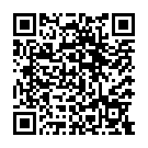 C&oacute;digo QR con el enlace al titular Dos leoneses jÃ³venes, emprendedores y transgresores