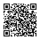 C&oacute;digo QR con el enlace al titular Gisela canta todos los sueÃ±os de la infancia