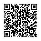 C&oacute;digo QR con el enlace al titular El Bembibre no escapa de la cuesta abajo