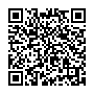 C&oacute;digo QR con el enlace al titular LÃ­deres antes de las campanadas