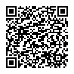 C&oacute;digo QR con el enlace al titular Rescatados dos senderistas que se extraviaron cerca de Berlanga