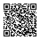 C&oacute;digo QR con el enlace al titular La Virgen del Camino regresa a la buena senda