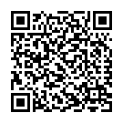 C&oacute;digo QR con el enlace al titular Medio centenar de personas en la cata de Ciuden