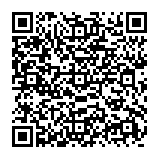 C&oacute;digo QR con el enlace al titular LoterÃ­as consigna en Castilla y LeÃ³n mÃ¡s de 1,3 millones de billetes