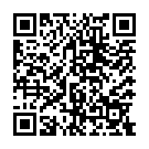 C&oacute;digo QR con el enlace al titular El Astorga da un repaso al Valladolid B